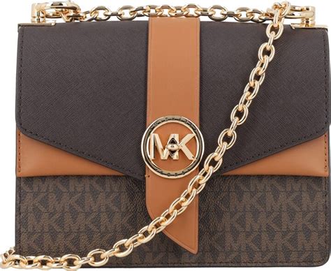 Ophidia Mini Bag 772314-1.jpg